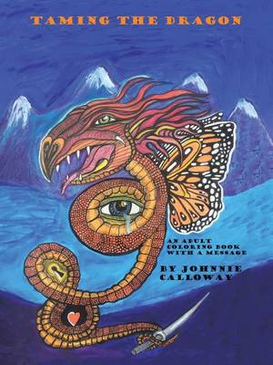 Taming the Dragon