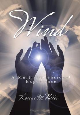 Wind
