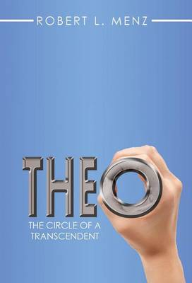 Theo