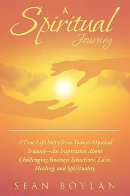 A Spiritual Journey
