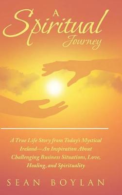A Spiritual Journey