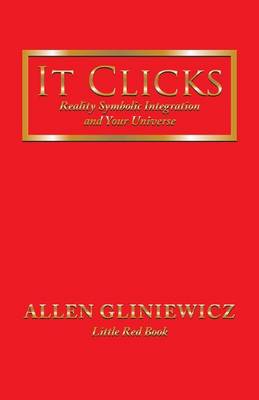 It Clicks