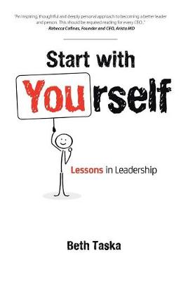 Start with Yourself