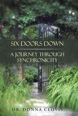 Six Doors Down