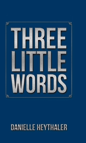 Three Little Words