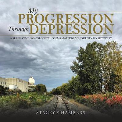 My Progression Through Depression