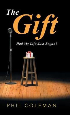 The Gift