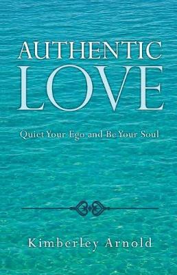 Authentic Love