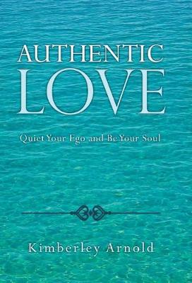 Authentic Love