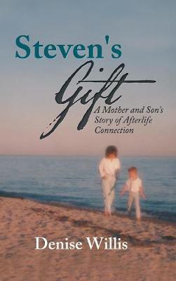 Steven's Gift