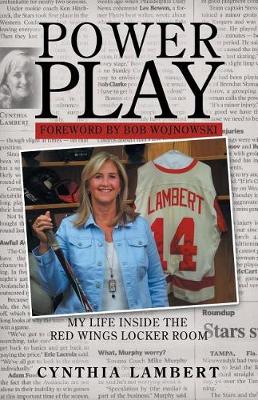 Power Play