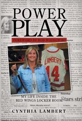 Power Play