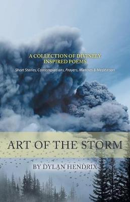 Art of the Storm