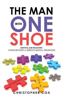 The Man with One Shoe