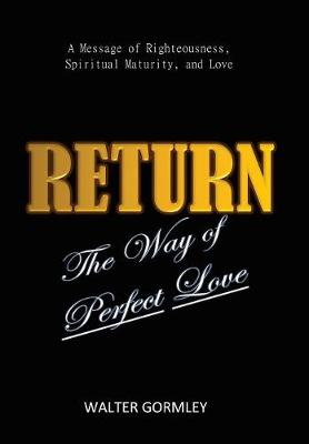 Return