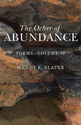 The Ocher of Abundance