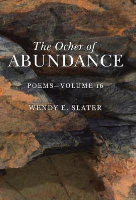 The Ocher of Abundance