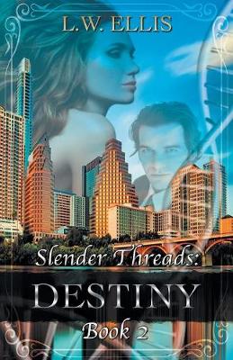 Slender Threads
