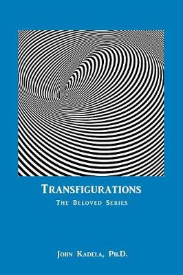 Transfigurations