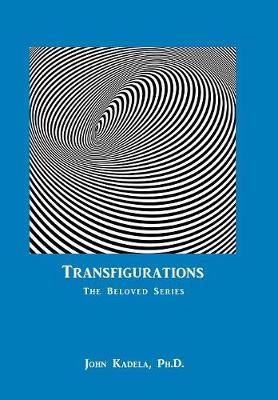 Transfigurations