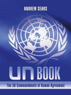 Un Book