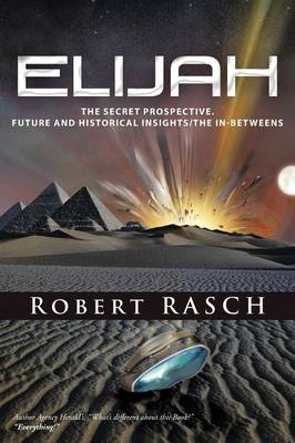 Elijah
