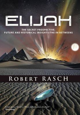 Elijah