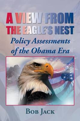 A View from the Eagle's Nest