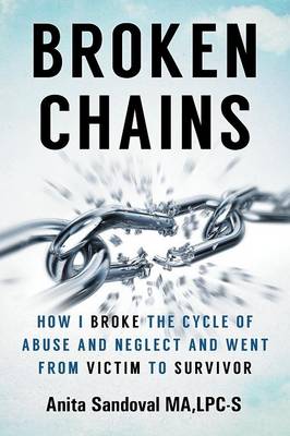 Broken Chains