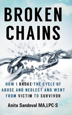 Broken Chains