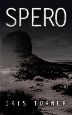 Spero