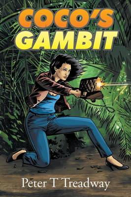 Coco's Gambit