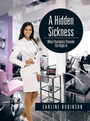A Hidden Sickness