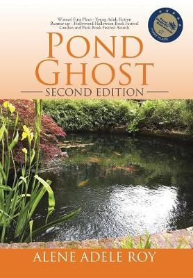 Pond Ghost