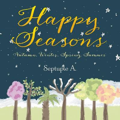 Happy Seasons
