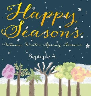 Happy Seasons