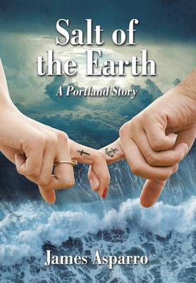 Salt of the Earth