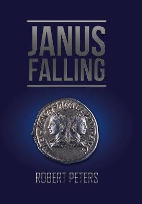 Janus Falling