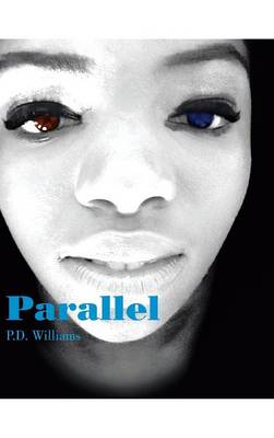 Parallel