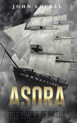 Asora