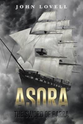 Asora