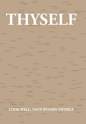 Thyself