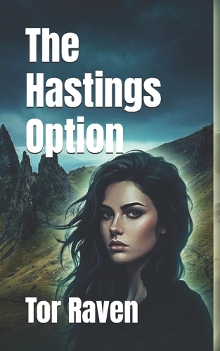 The Hastings Option