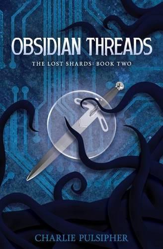 Obsidian Threads