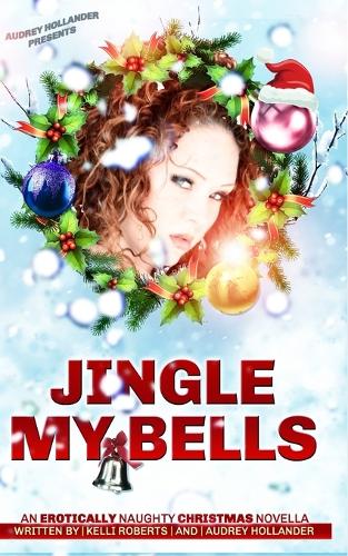 Jingle My Bells