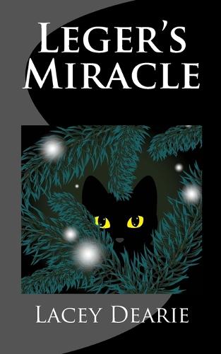 Leger's Miracle