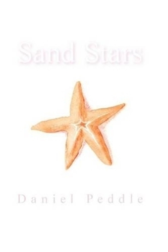 Sand Stars