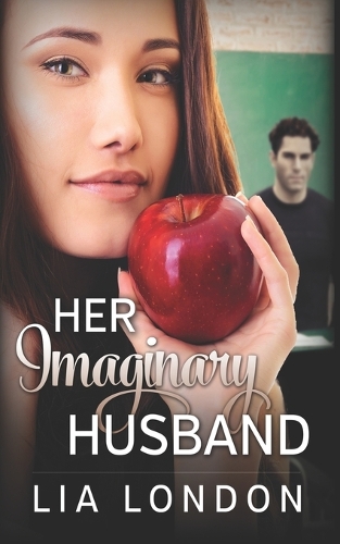 Her Imaginary Husband