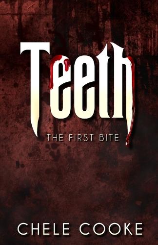 Teeth