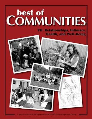 Best of Communities: VII
